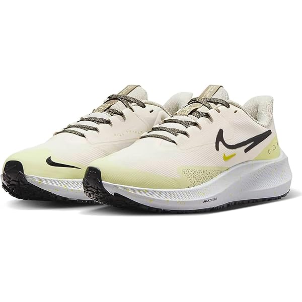 ズームペガサス39 楽天市場】1/15限定☆抽選で最大100％Pバック ナイキ エア ズーム